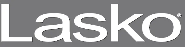 LASKO-LOGO