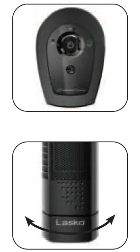 Lasko-CT14102C-Electronic-Ceramic-Tower-Heater-01