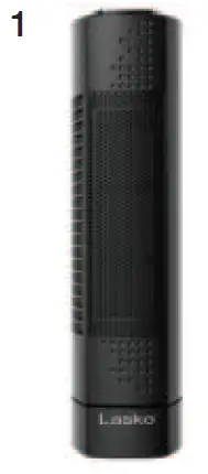 Lasko-CT14102C-Electronic-Ceramic-Tower-Heater-02