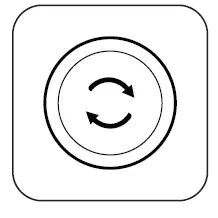 Lasko-CT14102C-Electronic-Ceramic-Tower-Heater-03