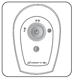 Lasko-CT14102C-Electronic-Ceramic-Tower-Heater-04