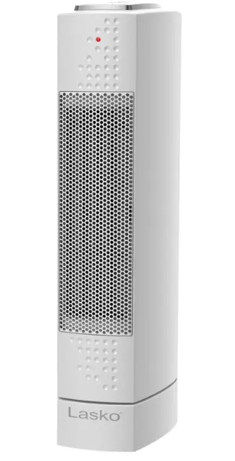 Lasko-CT14102C-Electronic-Ceramic-Tower-Heater-PRODUCT-IMAGE