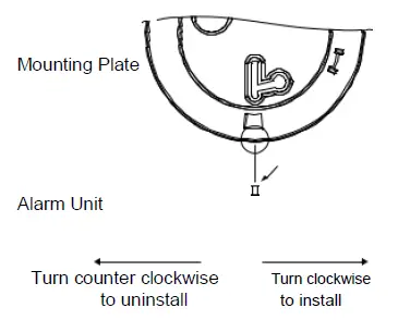 red-Smoke-Alarms-R10RF-Photoelectric-Smoke-Alarm-1