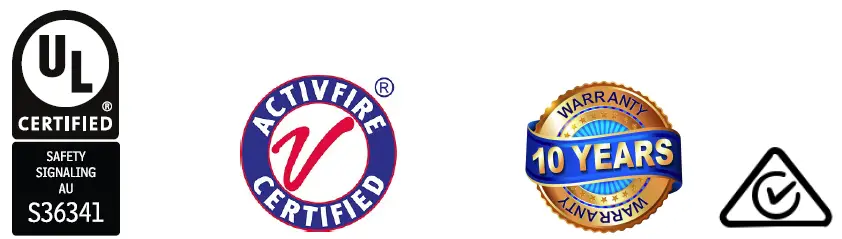 red-Smoke-Alarms-R10RF-Photoelectric-Smoke-Alarm-3