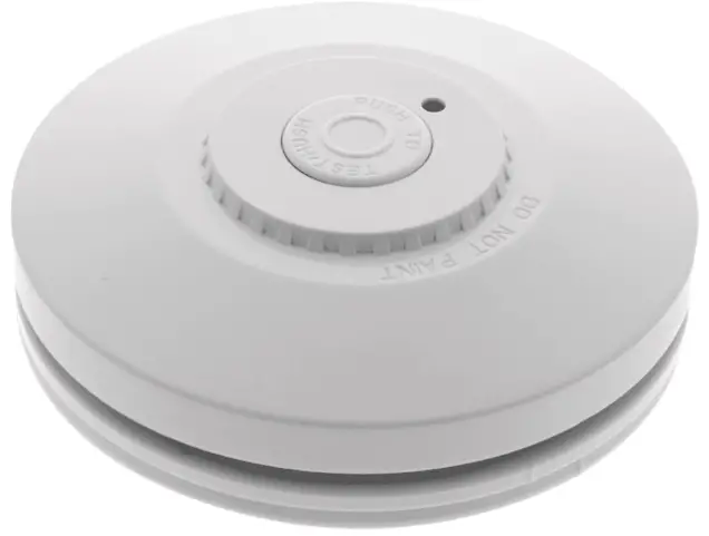 red-Smoke-Alarms-R10RF-Photoelectric-Smoke-Alarm-PRO