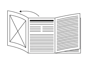 beurer-FB-60-Wellness-Foot-Spa-16