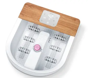 beurer-FB-60-Wellness-Foot-Spa-product-image