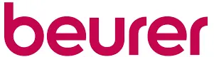 beurer-logo