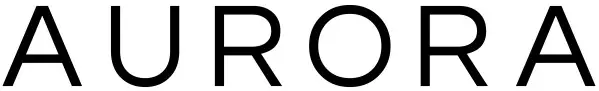 AURORA logo