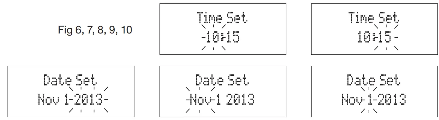 Tivoli Audio Music System BT Digital AM-FM-CD Hifi System fig 3