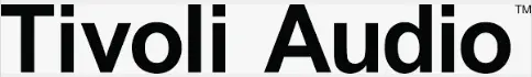 Tivoli Audio logo