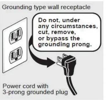 LOWES-BD-410EG-Chest-Freezer-2