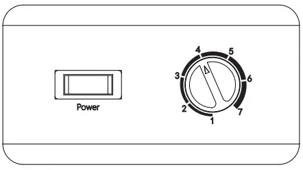 LOWES-BD-410EG-Chest-Freezer-3