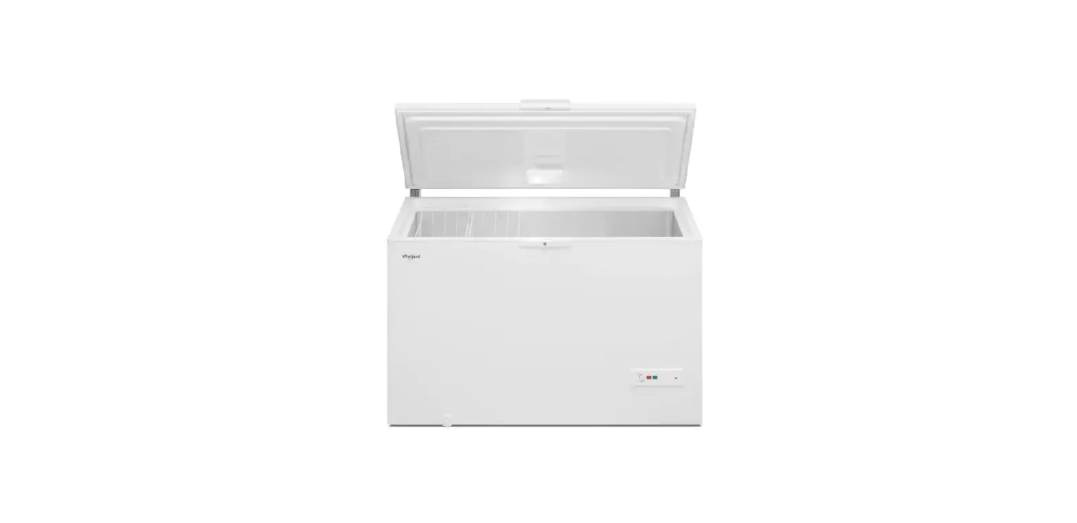 Lowes Bd-410eg Chest Freezer User Manual Lowes Bd-410eg Chest Freezer User Manual