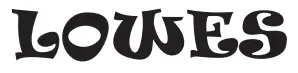 LOWES