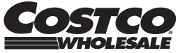 COSTCO-LOGO