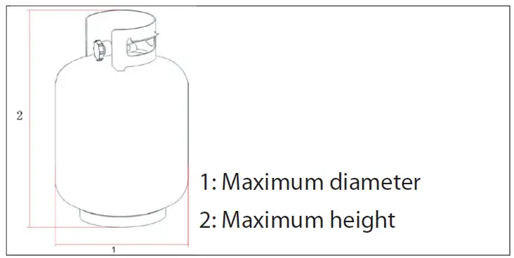 Dangrill-95306-3-Burner-Gas-BBQ-Grill-fig-4