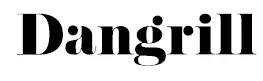 Dangrill-logo