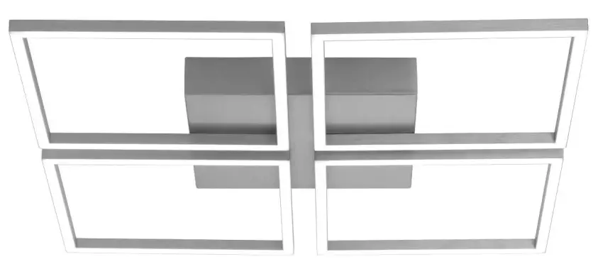 Paul Neuhaus 8191 Ceiling Light