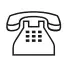 phone Icon