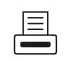 Fax Icon
