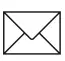 Inbox Icon