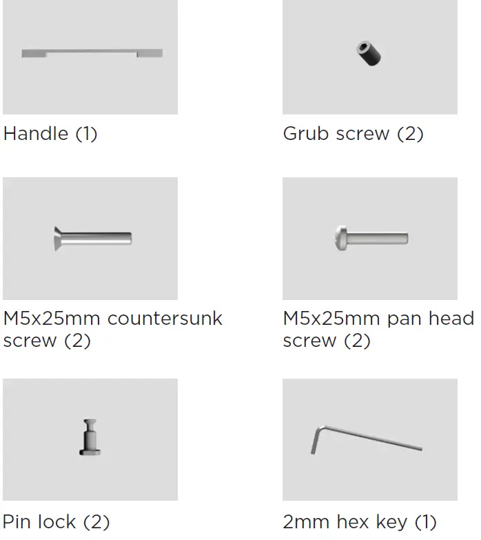 FISHER -PAYKEL-AHD5-OBDD-60S-Contemporary-Square-Fine-Handle-FIG-1