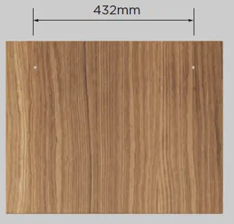 FISHER -PAYKEL-AHD5-OBDD-60S-Contemporary-Square-Fine-Handle-FIG-3