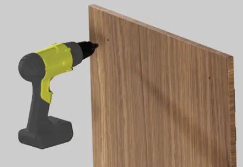 FISHER -PAYKEL-AHD5-OBDD-60S-Contemporary-Square-Fine-Handle-FIG-4