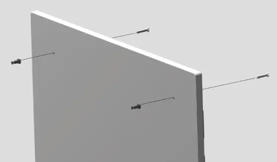 FISHER -PAYKEL-AHD5-OBDD-60S-Contemporary-Square-Fine-Handle-FIG-5