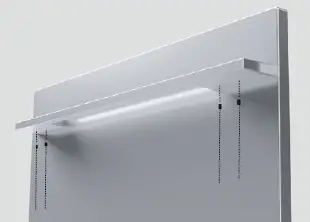 FISHER -PAYKEL-AHD5-OBDD-60S-Contemporary-Square-Fine-Handle-FIG-7