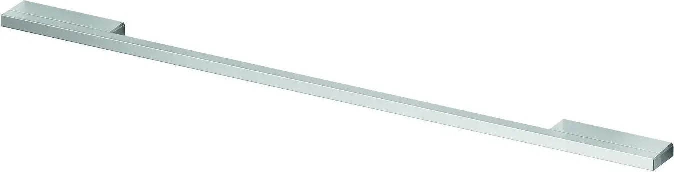 FISHER -PAYKEL-AHD5-OBDD-60S-Contemporary-Square-Fine-Handle-PRODUCT