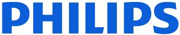 PHILIPS - LOGO