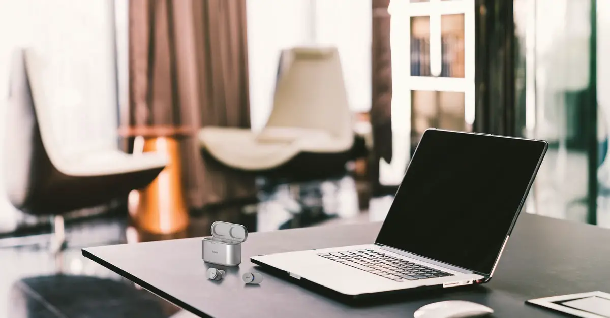 PHILIPS T1WT True Wireless Headphones - overview 1