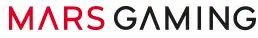 MARS-GAMING-LOGO