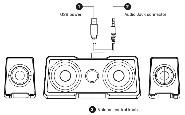 MARS-GAMING-MS22-Speakers-1