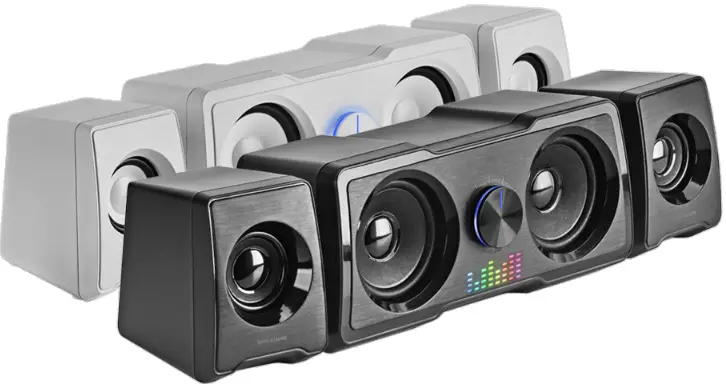 MARS-GAMING-MS22-Speakers-PRO