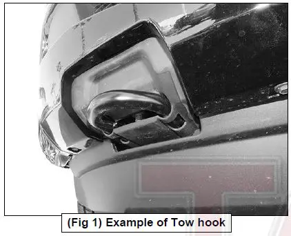 TAC-71170B-3-Inch-Bull-Bar-for-Ford-Ranger-Truck-Front-Bump-FIG-2