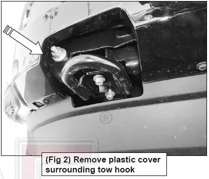 TAC-71170B-3-Inch-Bull-Bar-for-Ford-Ranger-Truck-Front-Bump-FIG-3