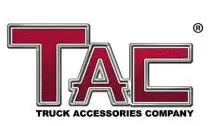 TAC-71170B-3-Inch-Bull-Bar-for-Ford-Ranger-Truck-Front-Bump-LOGO