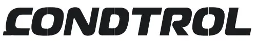 CONDTROL - logo