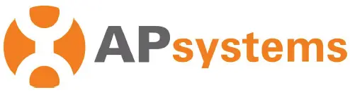 APsystems-LOGO