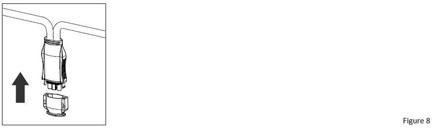 APsystems-QT2-Micro-Inverter-FIG-10