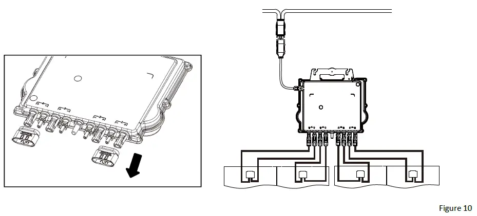 APsystems-QT2-Micro-Inverter-FIG-12