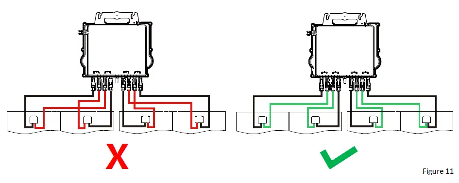 APsystems-QT2-Micro-Inverter-FIG-13