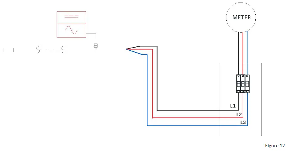 APsystems-QT2-Micro-Inverter-FIG-14