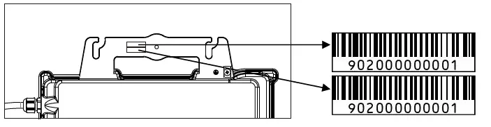 APsystems-QT2-Micro-Inverter-FIG-16