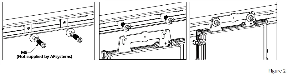 APsystems-QT2-Micro-Inverter-FIG-4