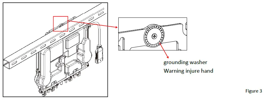 APsystems-QT2-Micro-Inverter-FIG-5