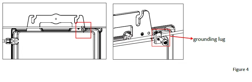 APsystems-QT2-Micro-Inverter-FIG-6